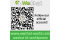Wechat world web site about app Wechat messenger