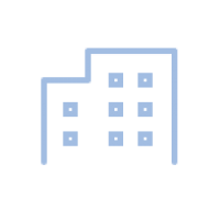 Киричёк Р.В.