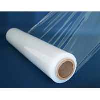 ООО "ПолимерИндустрия"