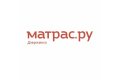 Матрас.ру - матрасы и спальная мебель в Дзержинске
