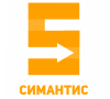 Симантис
